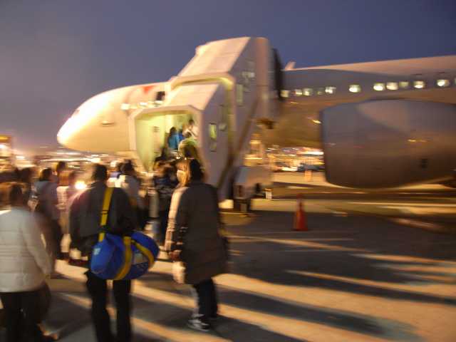 2009.02.26_c0197974_1543850.jpg