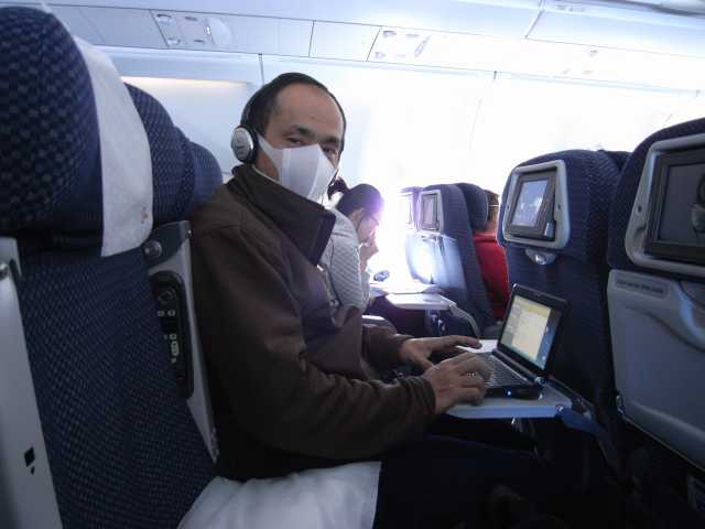 2009.02.26_c0197974_1553633.jpg