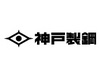 ニガヨモギ(チェルノブイリ/阪神淡路大震災/地震と原発事故)_c0139575_51967.jpg