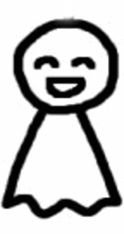 e0077875_865837.gif