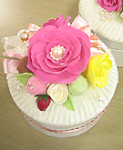 e0088576_2210251.jpg