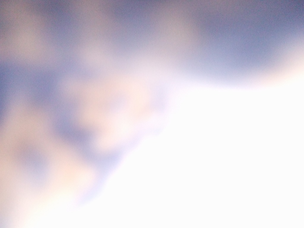 d0084677_23414253.jpg