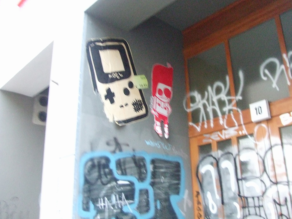 d0084677_23422197.jpg