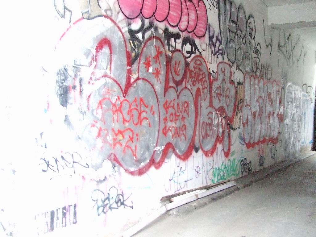 d0084677_23433987.jpg