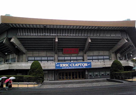 b0100078_19323293.jpg