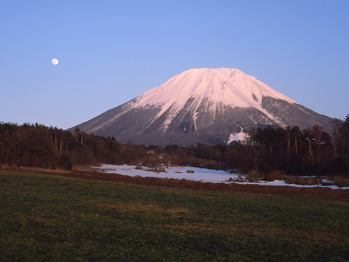 f0192778_13513428.jpg