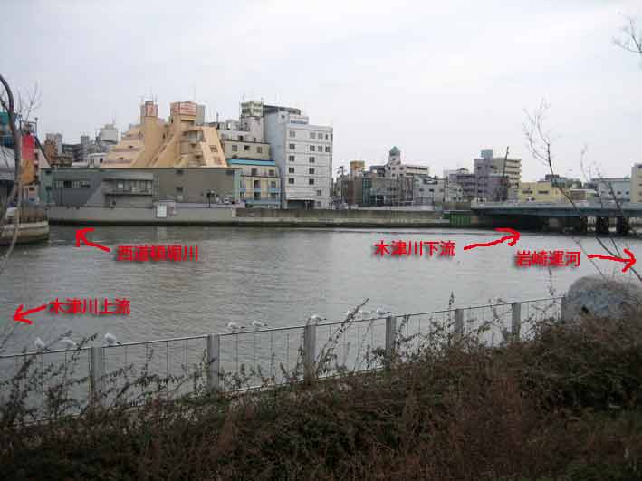 b0057679_752068.jpg