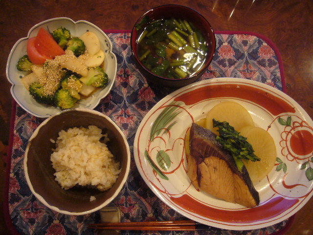 c0144082_10361011.jpg