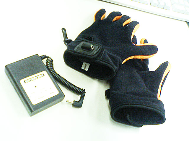 d0000785_21163452.jpg