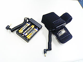 d0000785_21313647.jpg