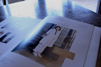始動・・・・・・?_a0102486_1517348.jpg