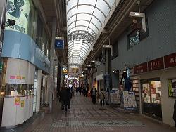 このきなんのきまちあるき 第33回「む・・・武蔵小山」_e0039787_10331184.jpg