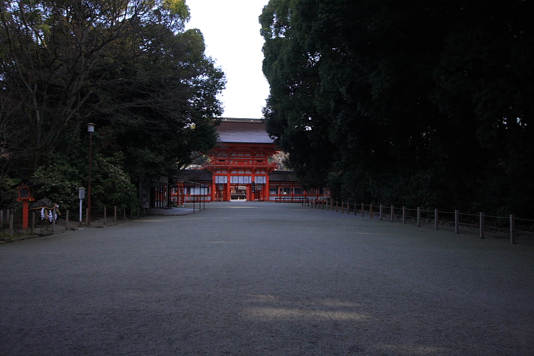 下鴨神社_e0051888_122328.jpg