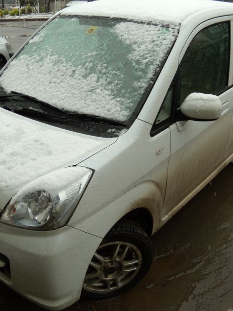 c0019089_20124680.jpg