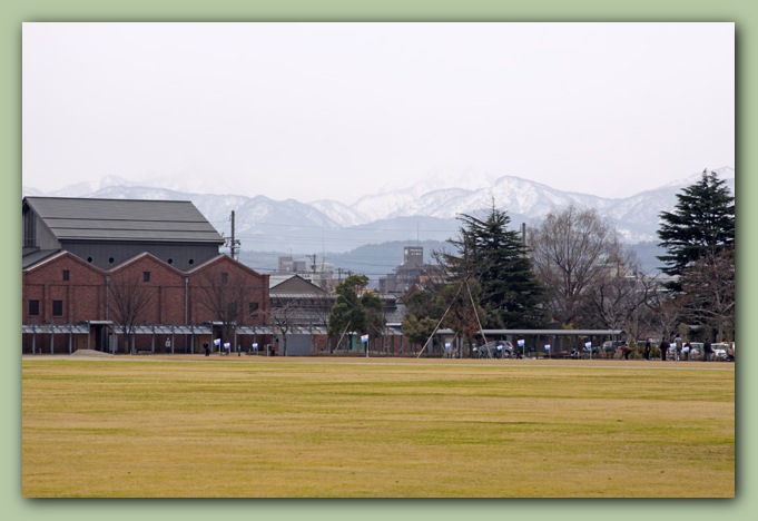 f0079990_10305812.jpg
