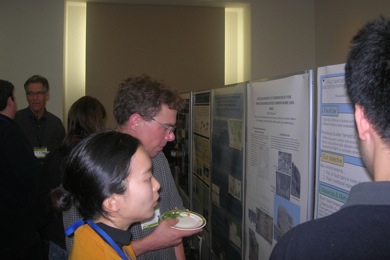 f0159390_9593489.jpg