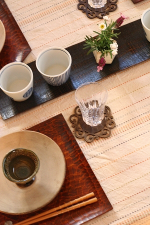 f0014391_750549.jpg