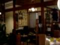 f0148098_19273553.jpg