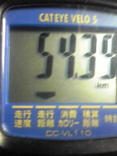 c0100901_2364163.jpg