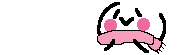 a0050302_11441959.gif