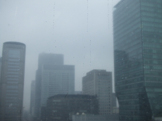 e0123104_8494611.jpg
