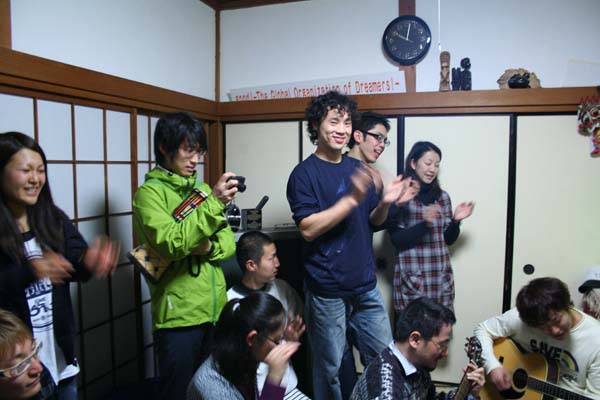 第3回お帰りなさい音楽会♪_a0080406_1718514.jpg