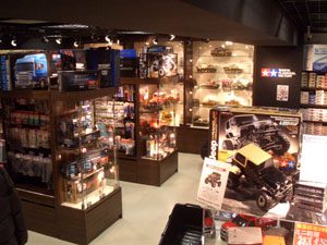 b0040606_12231070.jpg