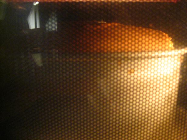 f0159406_83653.jpg