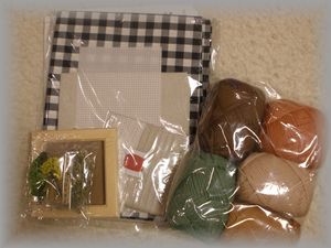 c0190707_21161391.jpg