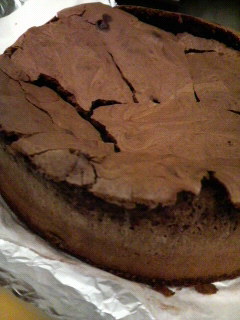 作りました!_d0138307_239262.jpg