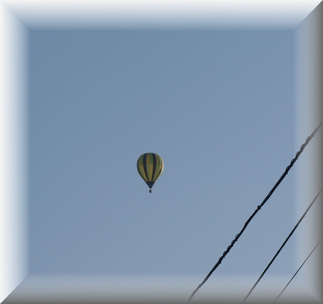 d0144909_8163933.jpg