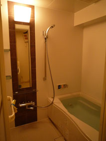 c0177910_10493180.jpg