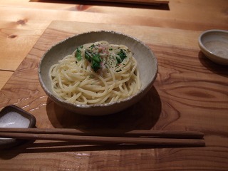 c0061311_23191362.jpg