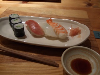 c0061311_23201236.jpg