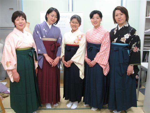 e0123712_18161567.jpg