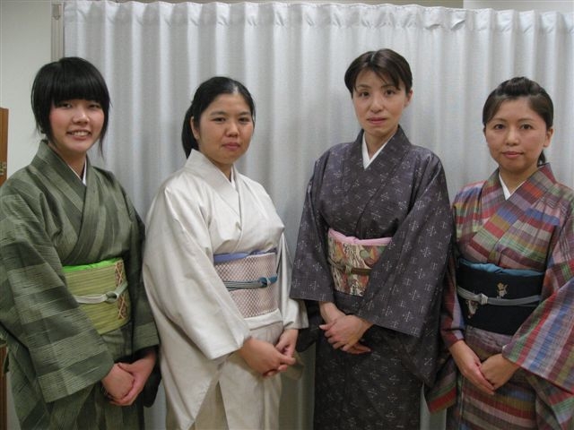 e0123712_1846857.jpg