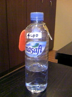 c0133013_2185574.jpg