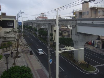 f0178416_14131960.jpg