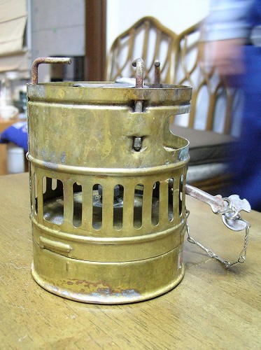 c0048117_9105398.jpg