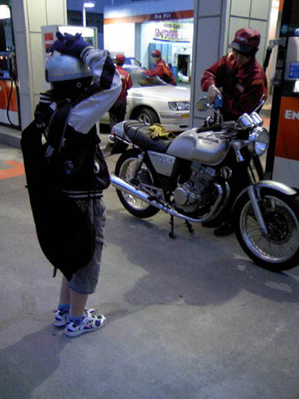 c0083518_18412896.jpg