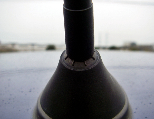d0144618_2130147.jpg