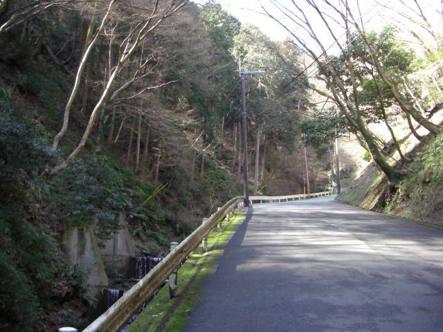 e0171018_23153957.jpg