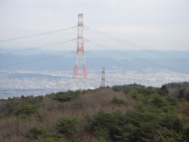 e0171018_2321631.jpg