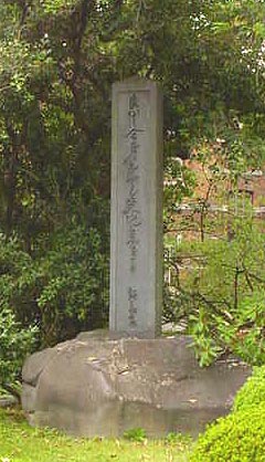 e0083820_23531526.jpg