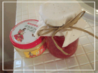 c0111021_12435878.gif
