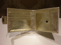 d0127223_11484194.jpg