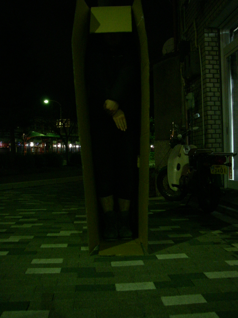 c0189724_1565580.jpg
