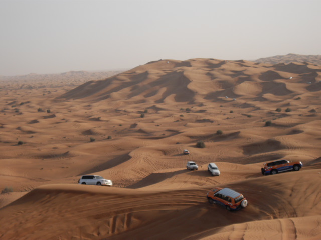 d0104926_74208.jpg
