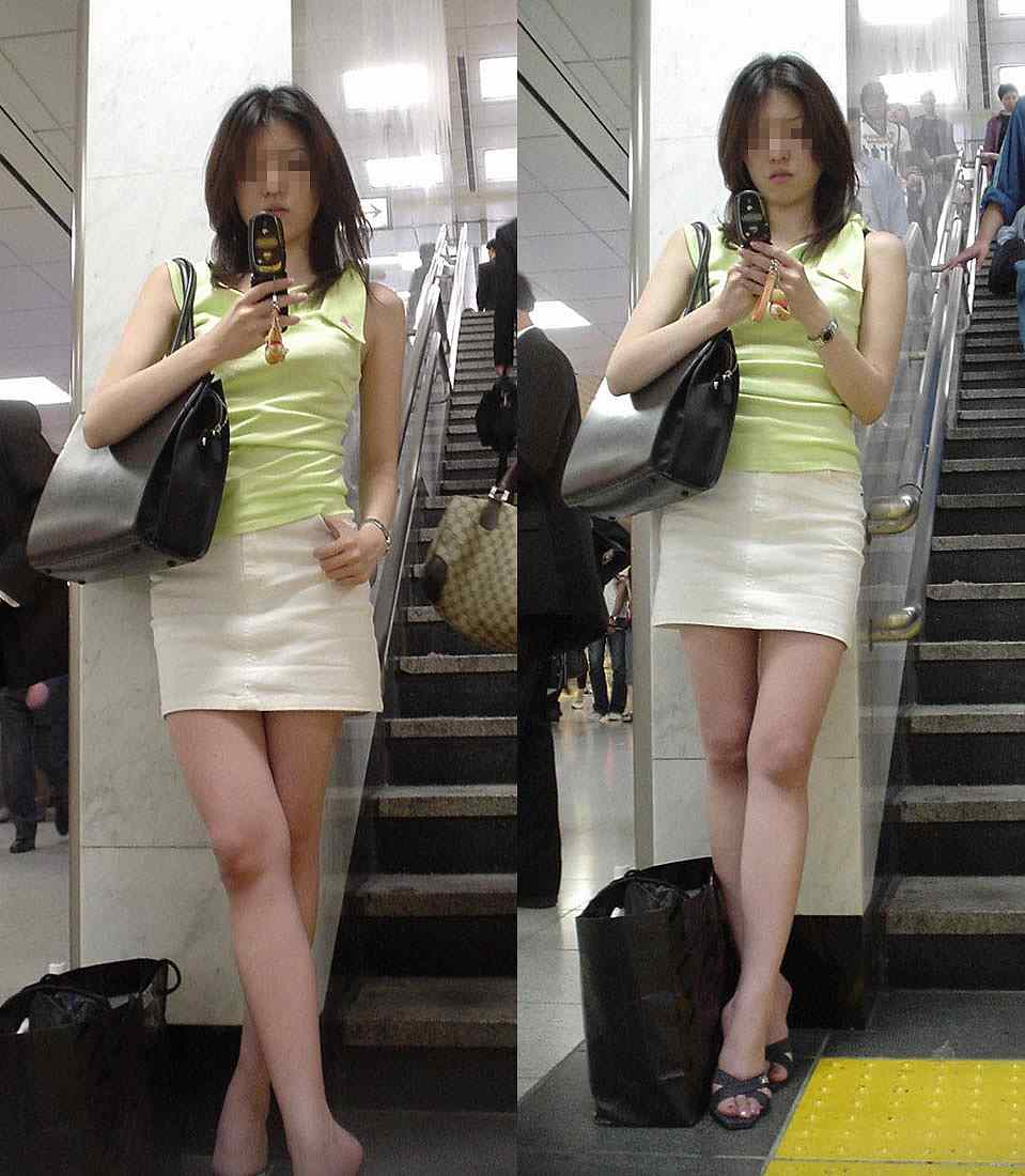 素人熟女画像掲示板 受験シーズンインザサン☆エロかしこい講座 : ～人生はいつもわらしべ長者～ 越冬リサーチ