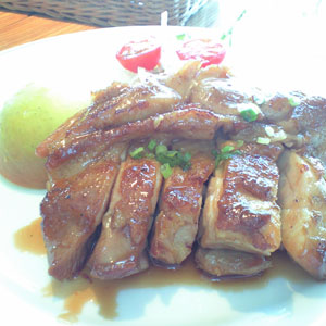 c0024729_20141912.jpg